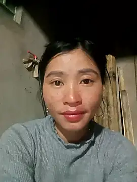 Hiniyk2 online show from 01-12-26, 01:38