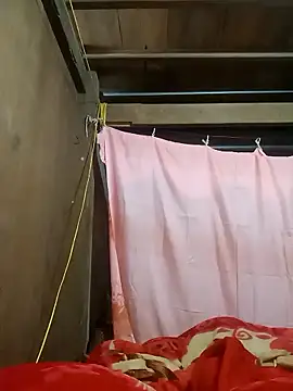 Hiniyk2 online show from 01-17-26, 01:38