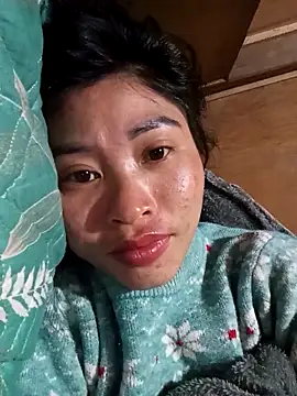 Hiniyk2 online show from 02-01-26, 02:15