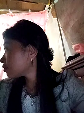 Hiniyk2 online show from 02-17-26, 01:13