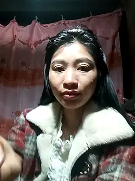 Hiniyk2 online show from 02-18-26, 02:51