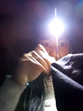 Hiniyk2 online show from 02-19-26, 03:24