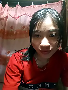 Hiniyk2 online show from 02-24-26, 04:54