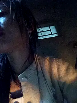 Hiniyk2 online show from 02-25-26, 01:04