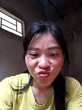 Hiniyk2 online show from 03-01-26, 04:36