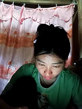 Hiniyk2 online show from 03-02-26, 04:36