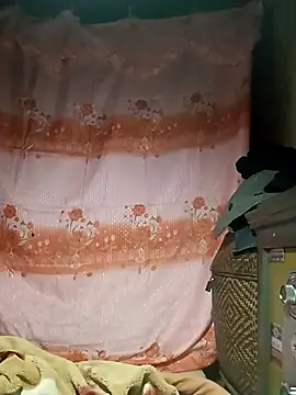 Hiniyk2 online show from 03-13-26, 12:45