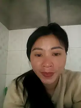 Hiniyk2 online show from 03-15-26, 12:05