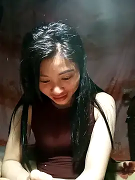 Hiniyk2 online show from 04-05-26, 03:20