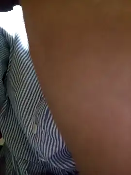 Hiniyk2 online show from 04-15-26, 01:40