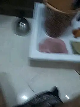 Snapshot of lhow chatting on 02-10-26, 09:08 lhow online show from 02-10-26, 09:08