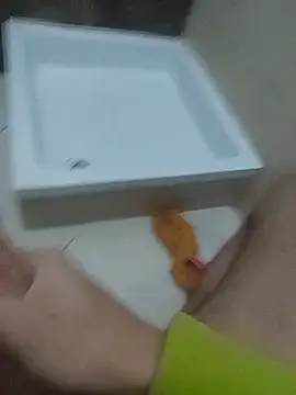 Snapshot of lhow chatting on 02-22-26, 08:29 lhow online show from 02-22-26, 08:29