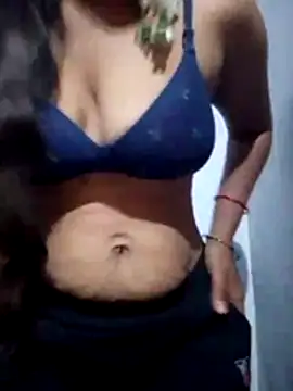 ramya sri online show from 01-08-26, 06:05