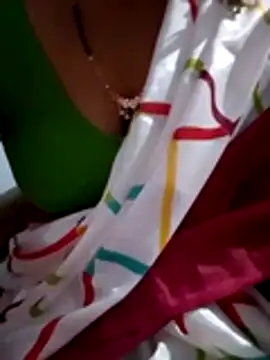 ramya sri online show from 01-14-26, 06:19