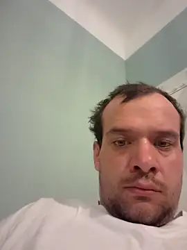 Snapshot of hotnymphcouple chatting on 03-15-26, 07:58 hotnymphcouple online show from 03-15-26, 07:58