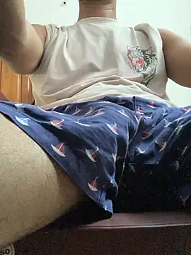 sunilbanglorebull online show from 03-17-26, 07:23