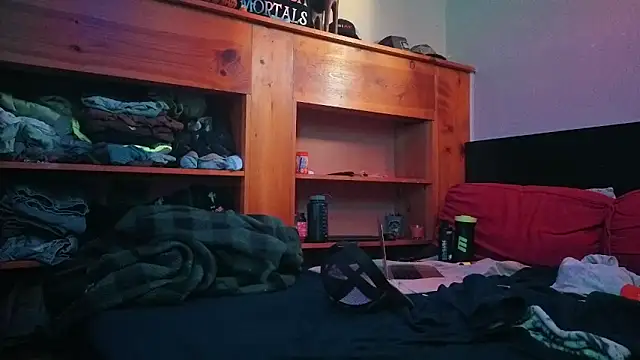 Dozercockweed online show from 03-28-26, 08:52