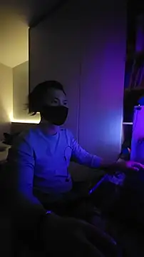 OnlyHand9x online show from 02-12-26, 06:03