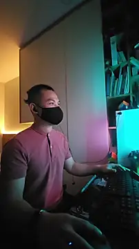 OnlyHand9x online show from 02-23-26, 05:10