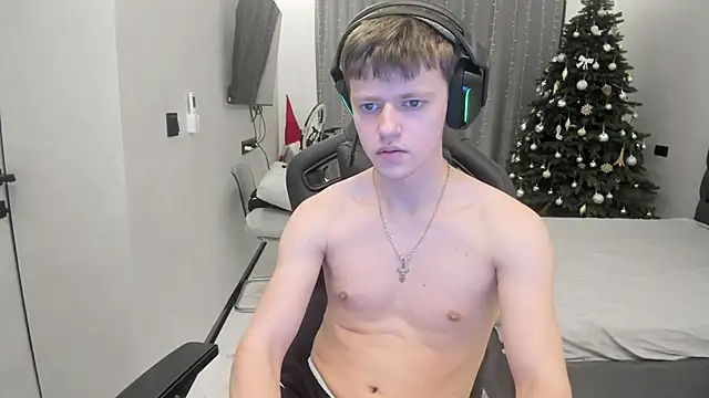 Snapshot of bonekoambalabu chatting on 02-03-26, 02:53 bonekoambalabu online show from 02-03-26, 02:53