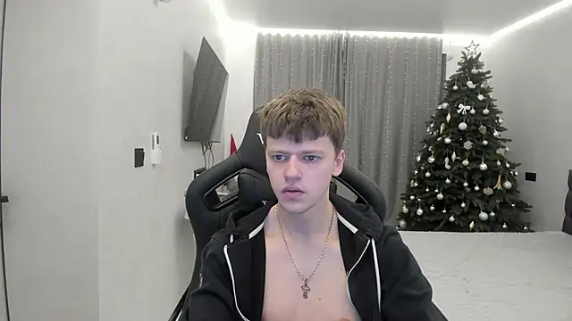 Snapshot of bonekoambalabu chatting on 02-04-26, 01:00 bonekoambalabu online show from 02-04-26, 01:00