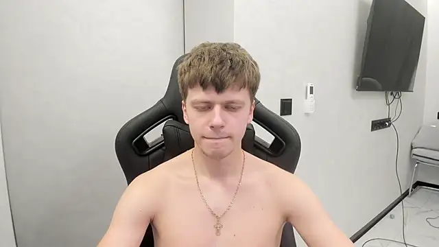 Snapshot of bonekoambalabu chatting on 02-11-26, 02:33 bonekoambalabu online show from 02-11-26, 02:33