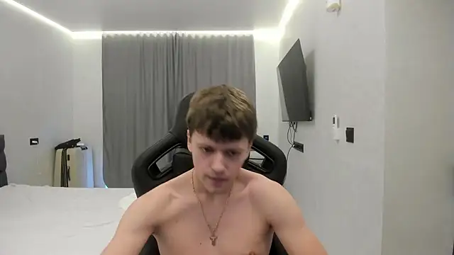 Snapshot of bonekoambalabu chatting on 02-15-26, 07:51 bonekoambalabu online show from 02-15-26, 07:51