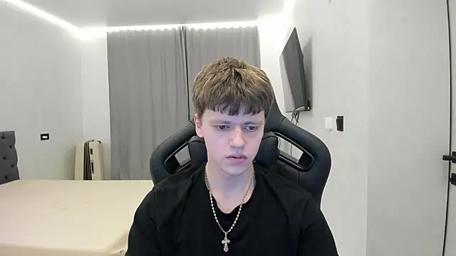 Snapshot of bonekoambalabu chatting on 02-21-26, 03:24 bonekoambalabu online show from 02-21-26, 03:24