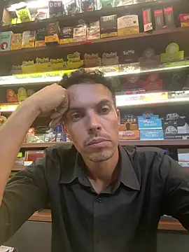 Naldopaugrand online show from 02-02-26, 11:36