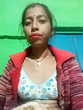 Punam jatt online show from 01-05-26, 08:12