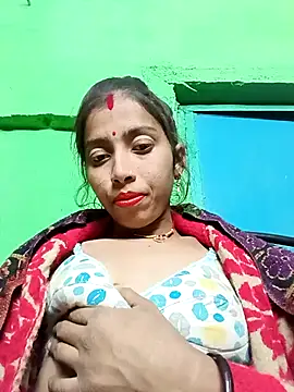 Punam jatt online show from 01-07-26, 03:25