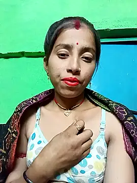 Punam jatt online show from 01-09-26, 02:42