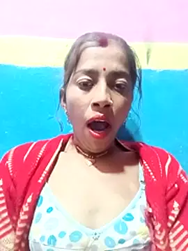 Punam jatt online show from 01-14-26, 10:03