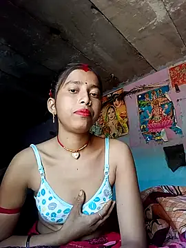 Punam jatt online show from 01-16-26, 08:18