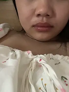 Snapshot of Linh_DuongSexy chatting on 02-01-26, 02:54 Linh DuongSexy online show from 02-01-26, 02:54