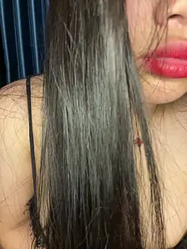 Snapshot of Linh_DuongSexy chatting on 02-24-26, 03:54 Linh DuongSexy online show from 02-24-26, 03:54