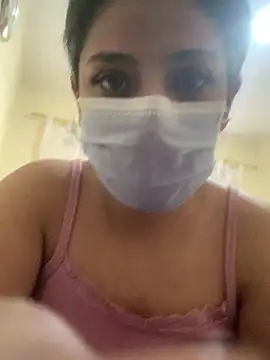 chafiaaa online show from 01-11-26, 11:59