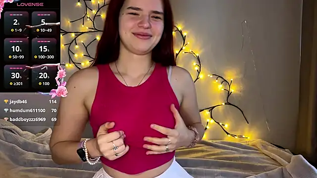 Leeblumie online show from 01-13-26, 08:19