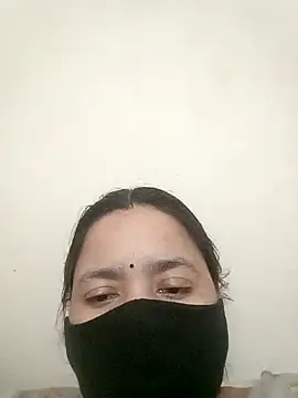 hot 69monika online show from 02-13-26, 02:29