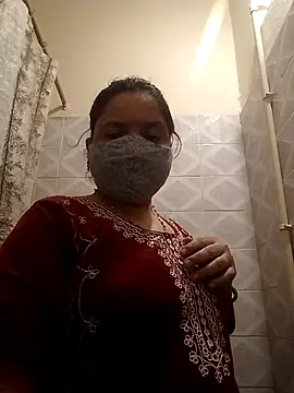 hot 69monika online show from 02-16-26, 02:18