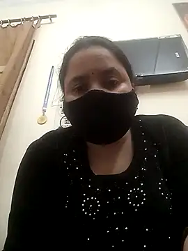 hot 69monika online show from 02-20-26, 10:49