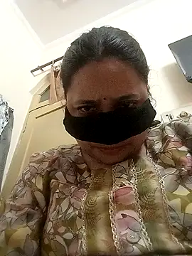 hot 69monika online show from 03-03-26, 02:18