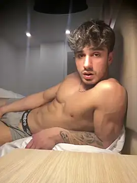 nomorelies online show from 02-06-26, 08:23