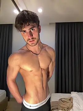 nomorelies online show from 04-07-26, 09:26