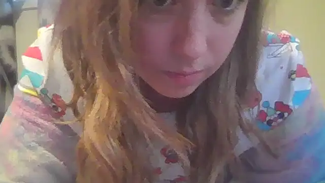 Ginxo online show from 01-15-26, 12:54