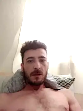 Moreno12456 online show from 01-06-26, 10:41