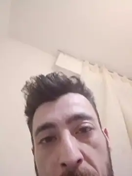 Moreno12456 online show from 01-07-26, 05:10