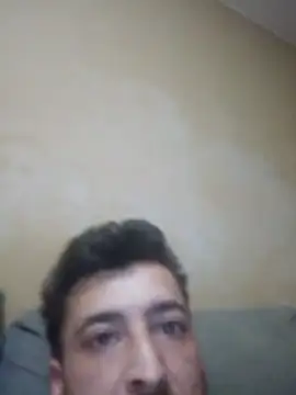 Moreno12456 online show from 02-28-26, 02:45