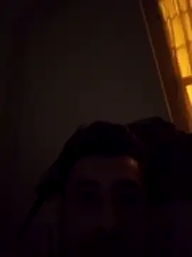 Moreno12456 online show from 03-15-26, 10:27