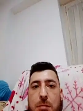 Moreno12456 online show from 03-23-26, 01:20